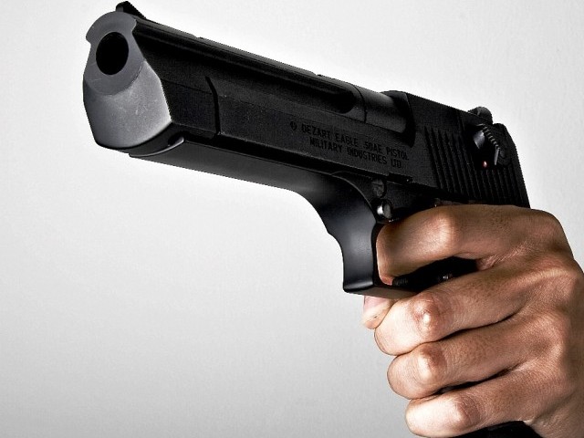 ganstergunneddowninshadnagartowntelanganadist
